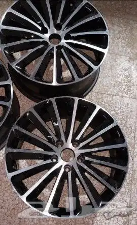 جنوط هونداي 3