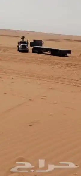 نقل بركسات ومكاين وكنتينرات ومايمكن نقله 1