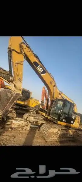مسوسسه مقوالات حفر دفن قص ترحيل دقه في الماعيد تصل نصل 19