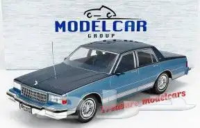 كابرس 89 و 87 مجسم كابرس بروقهام كابرس 90 كابرس 90 مجسم تراث 0