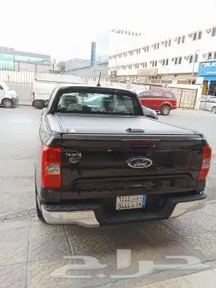 غطاء حوض سحاب فورد رينجر رابتر لي التواصل والاستفسار 0569728 8