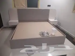 غرف نوم جديد 3