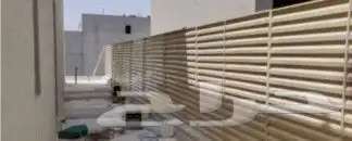 تنفيذ جميع أعمال الحداده مظلات ابواب دراييش درابزين 3