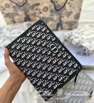 باوتش ماركه ديور باوتشات ديور شنطه 2