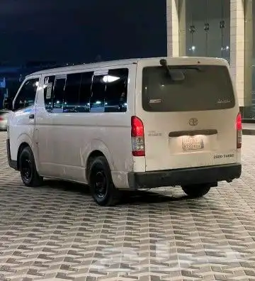 باص للايجار مع سايق 0