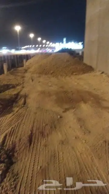 توريد جميع انواع الدفان الكساره الصبيز 6