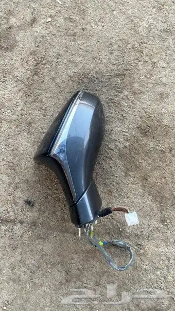 مرايه لكزس es وكاله 2019 2020 2022 2023 0