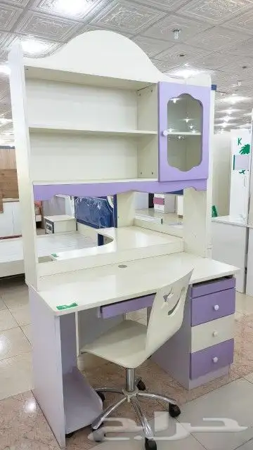 اجمل غرف اطفال وشباب 7