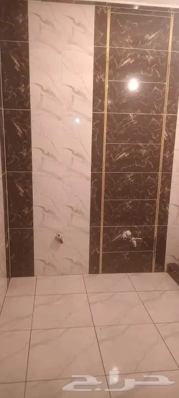معلم تكسير وترميم ومعلم تركيب السيراميك وفتح الباب بالصاروخ 19