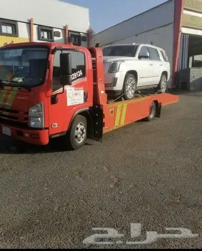 سطحة سبت العلايا النماص الباحه بلجرشي المخواه جده 0