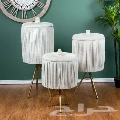 صندوق السجادة 0