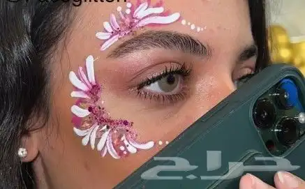 مهرجة أطفال للحفلات و المدارس 5
