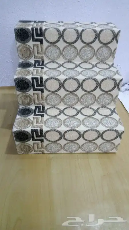 فلين هرم مخروطي فلين حلويات فلين طاولة الطعام 15