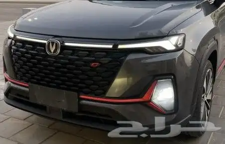 شمعه شنجان 35cs يمين نضيف 1