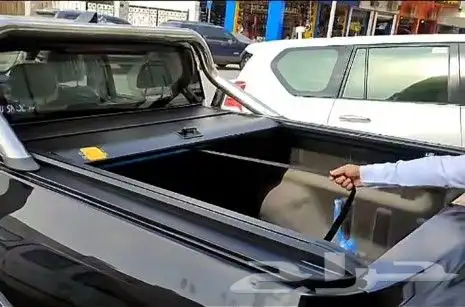 غطاء حوض سحاب لي التواصل 2