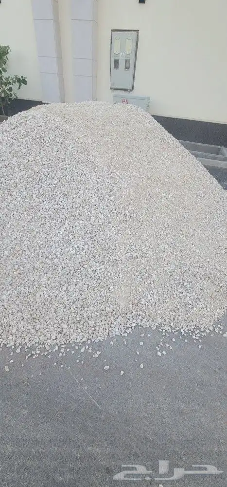 توريد جميع انواع الدفان الكساره الصبيز 1