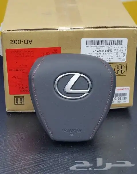 شمعات افالون تورنق و بريميوم وشبوك موديل 2019  2022 11