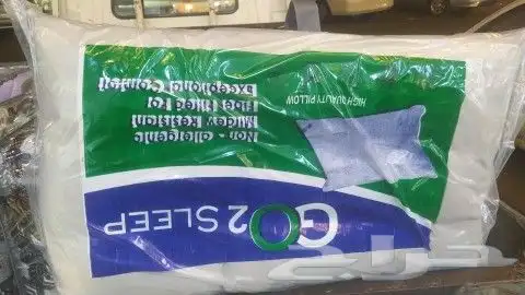 شراشف جيزاني تشكيله جديده وتفصيل حسب الطلب 7