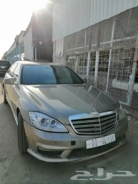 يوجد لدينا قطع بنوراما نوفر جميع القطع تشليح 0