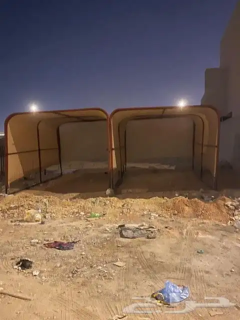 مضلات سيارة 0