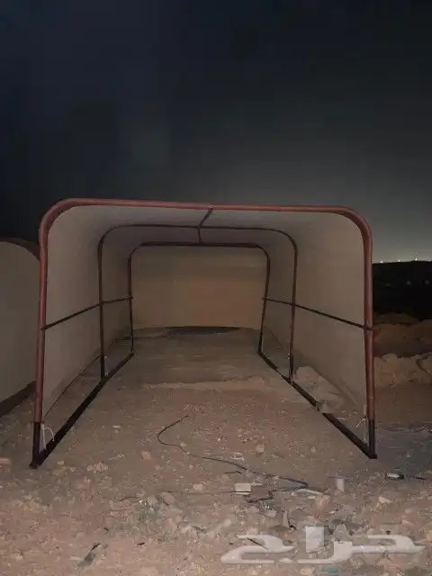 مضلات سيارة 1