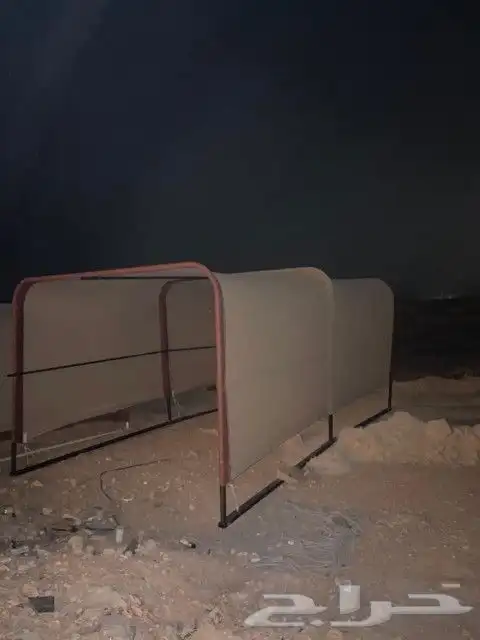 مضلات سيارة 2