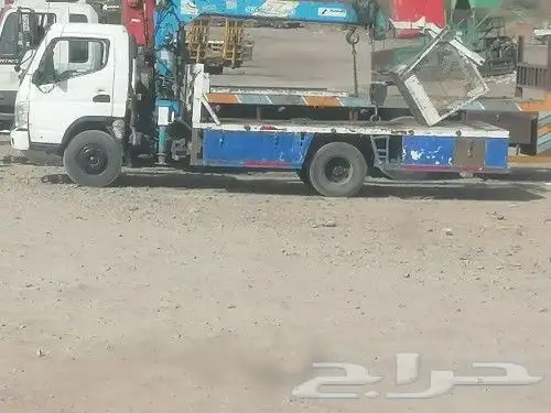 كرين و سله 2