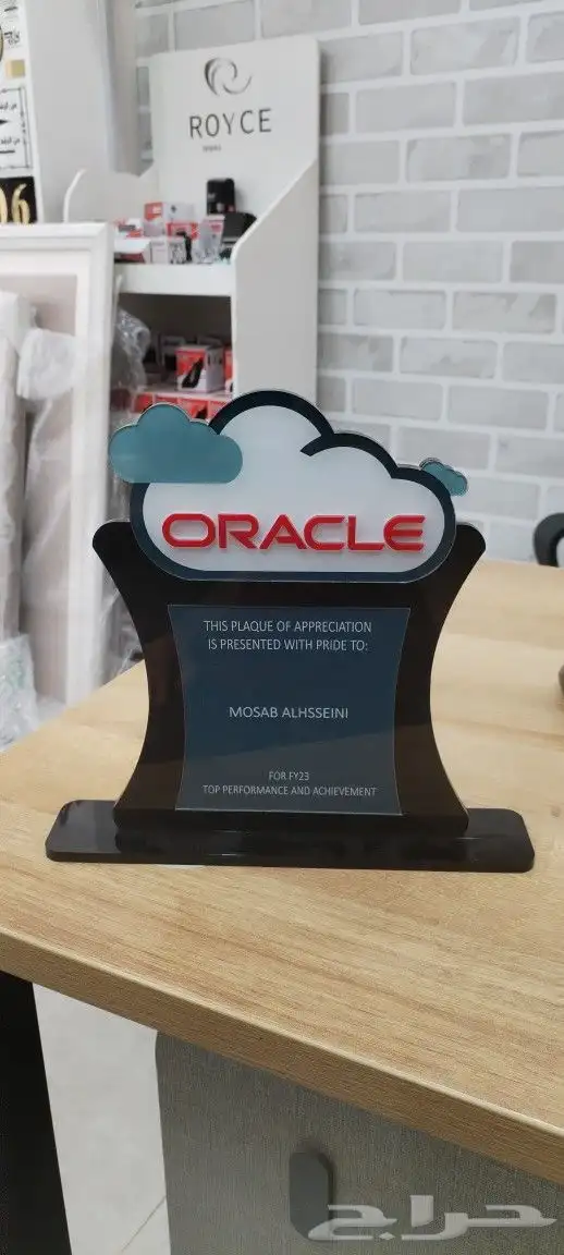 اكريلك لوحات مطبوعات استيكر بوكسات ماك زي موحد لوحات ارشادية 31