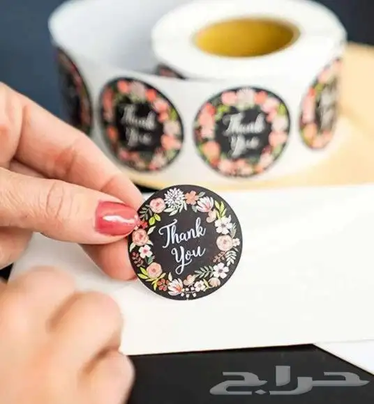 مطبعة دعايه_وإعلان   لتنفيذ جميع أنواع المطبوعات  طباعه_علب 6