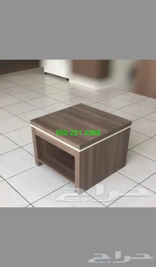 أثاث مكتبي 5