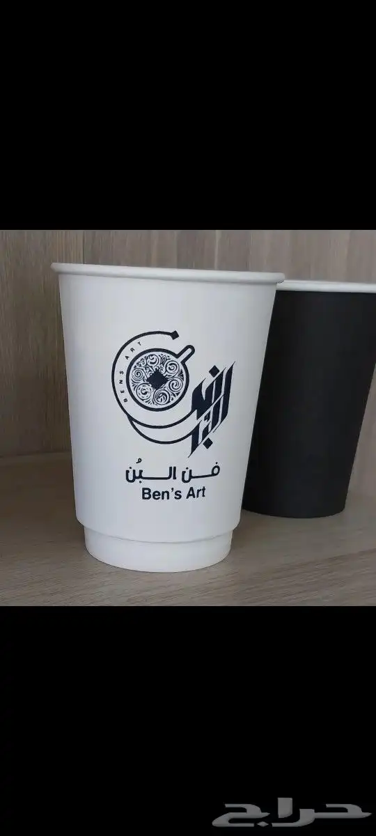 طباعة اكواب مطابع الرياض مطابع الدمام مطابع الشرقية مطبعة 6