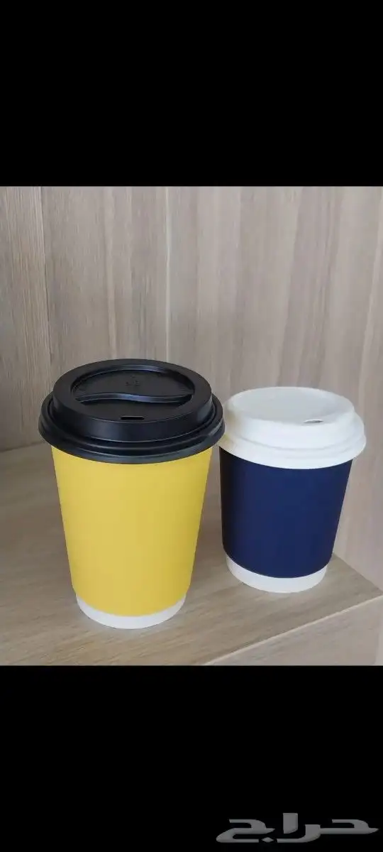 طباعة اكواب مطابع الرياض مطابع الدمام مطابع الشرقية مطبعة 8