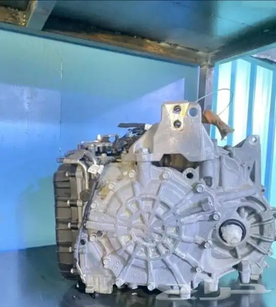 قيرات شدبلد 11