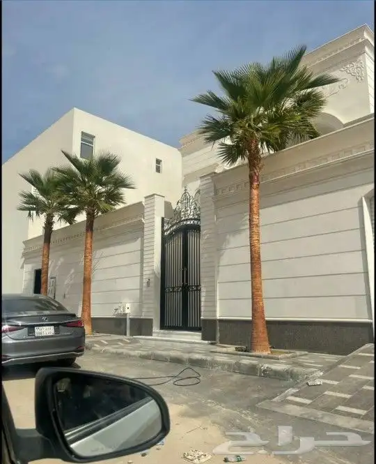 واشنطني زينه ابومروحه 3