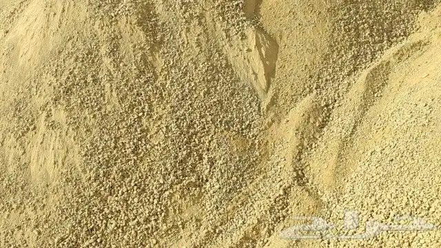 توريد جميع انواع الدفان الكساره الصبيز 5