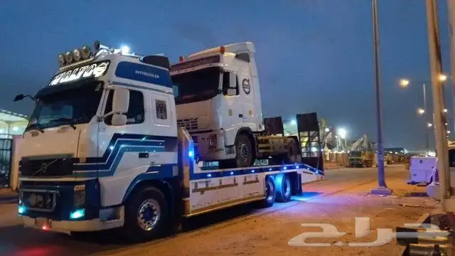 مسكس مكره سحب نقل وسحب سيارت معطله 0