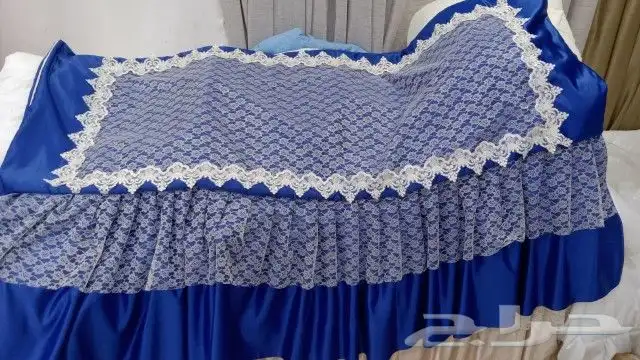 شراشف جيزاني تشكيله جديده وتفصيل حسب الطلب 0