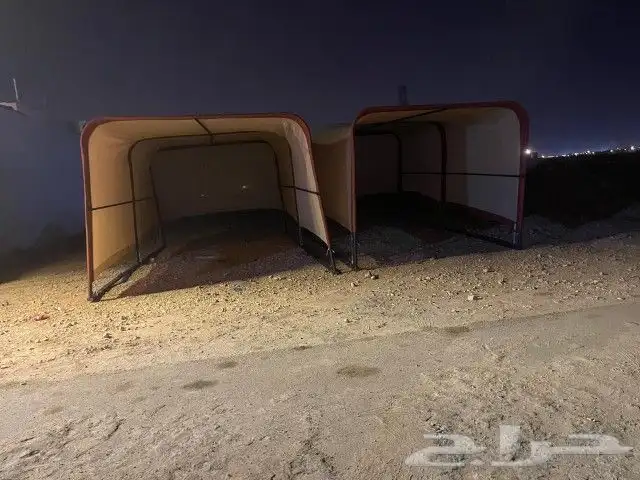 مضلات سيارة 4