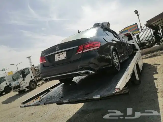 يوجد لدينا قطع بنوراما نوفر جميع القطع تشليح 9