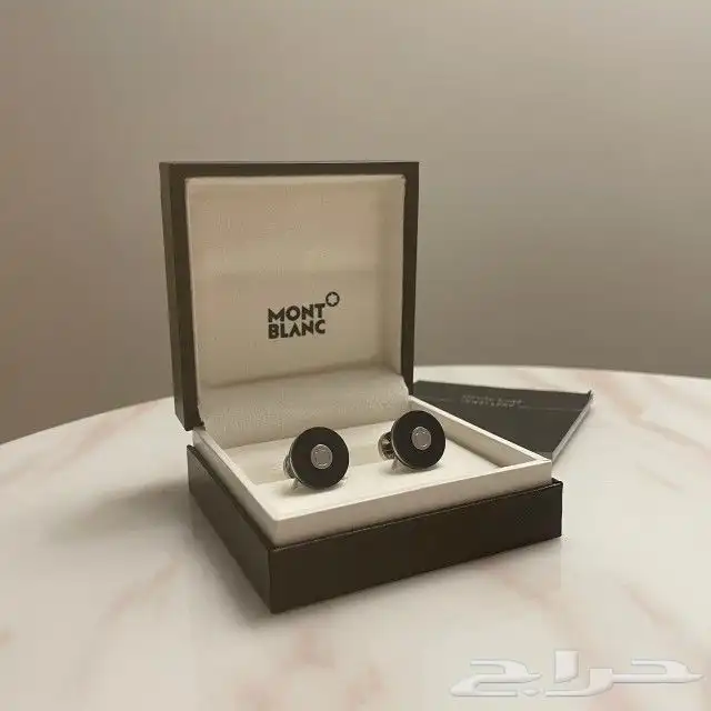 كبك و محفظه 0