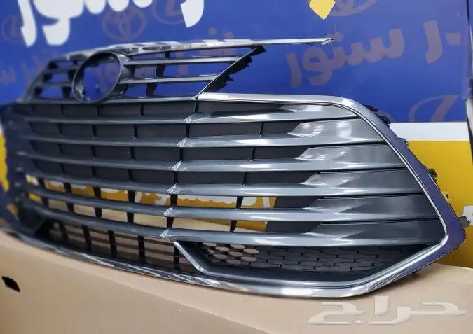 شمعات افالون تورنق و بريميوم وشبوك موديل 2019  2022 5