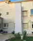 بسم الله الرحمن الرحيم يوجد لدينا مصاعد موديل حديث واقتصاد ك 2