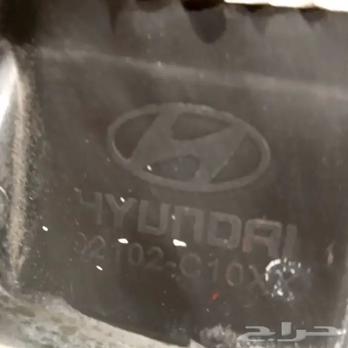 طقم شمعات (سوناتا 16) ليد 3