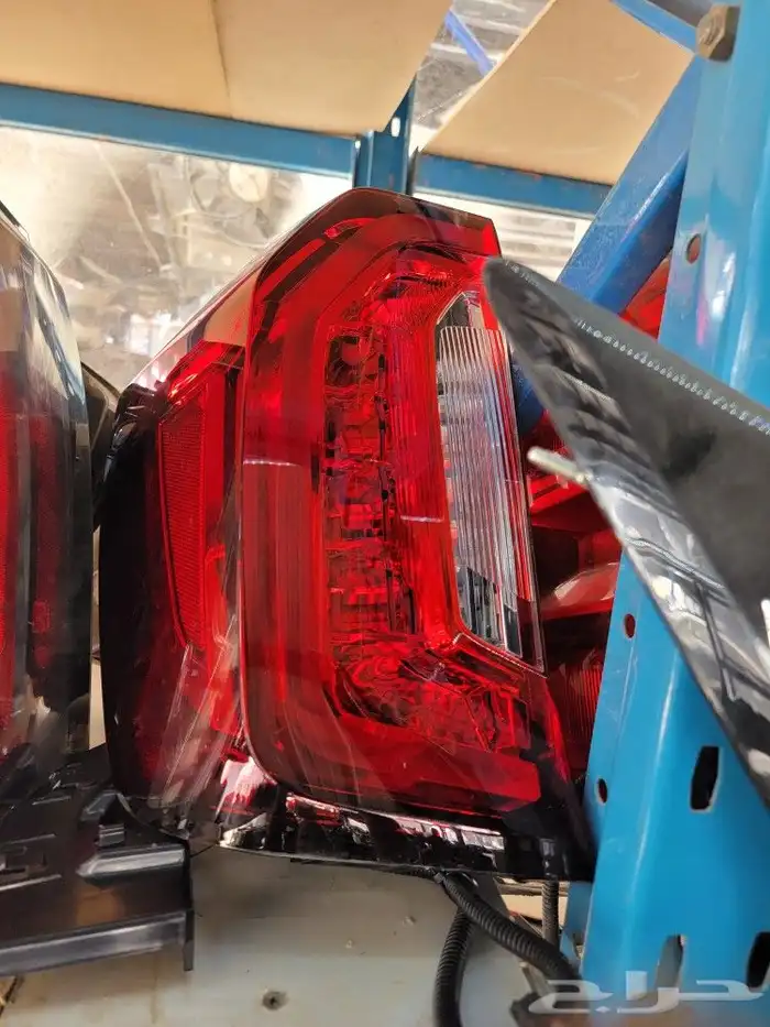 تشليح بن عاطف 3