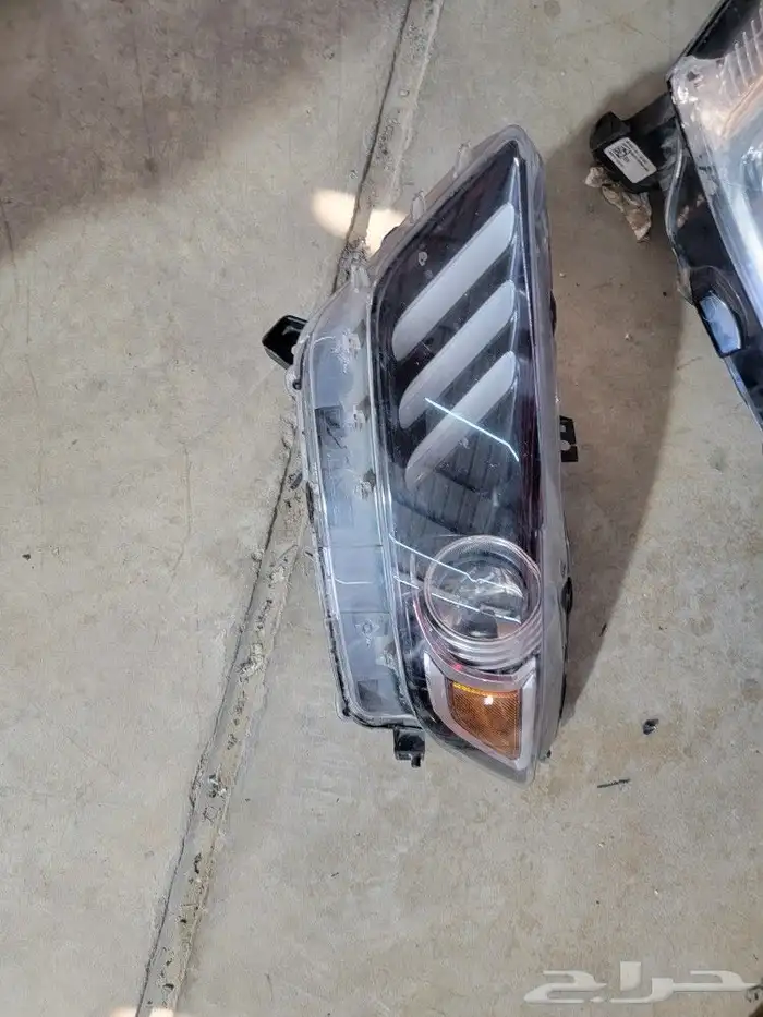 تشليح بن عاطف 0