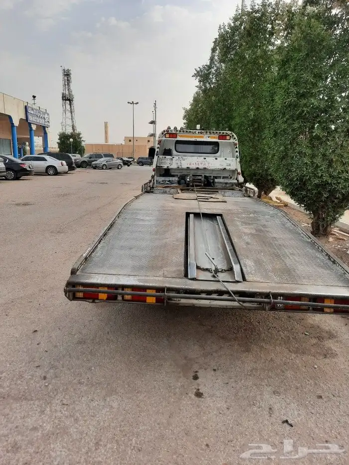 سطحه حي الخليج اشبيلية اليرموك الحمره النهضه القدس الندلس 0