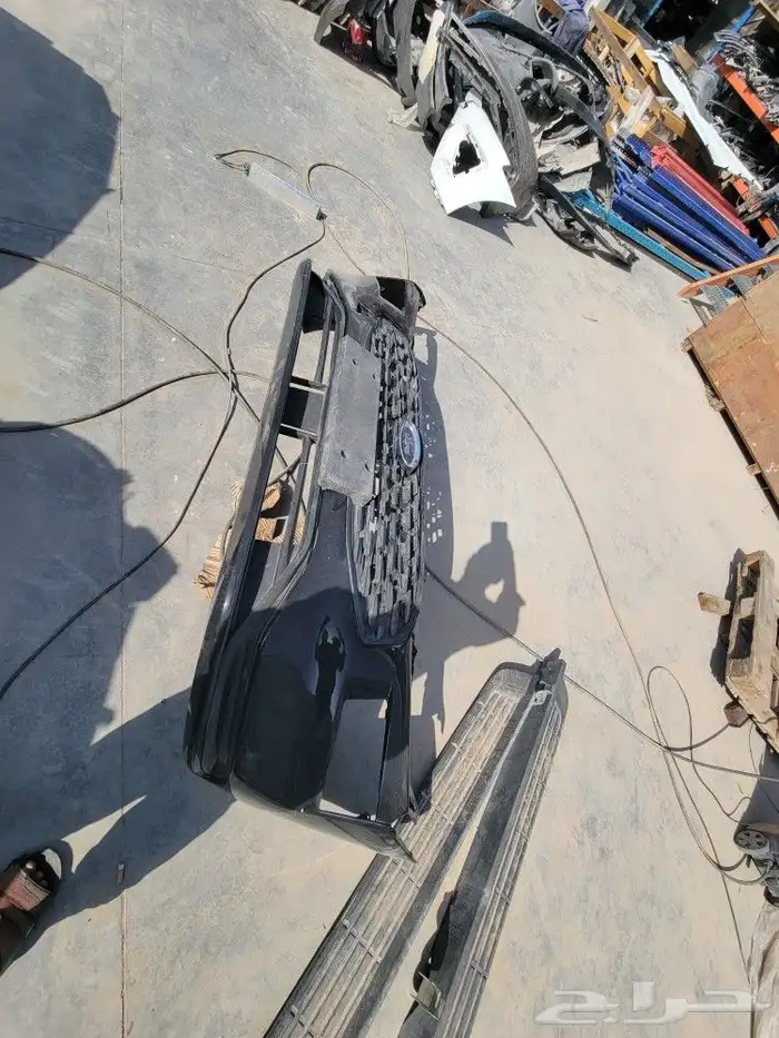 تشليح بن عاطف 4