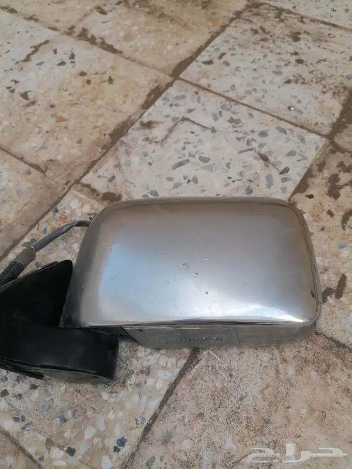 قطع غيار ددسن قطع ددسن 2015 8