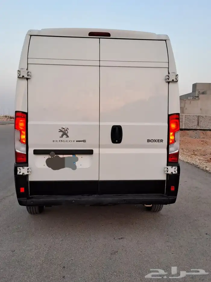 بيجوا فان المودي2021 14