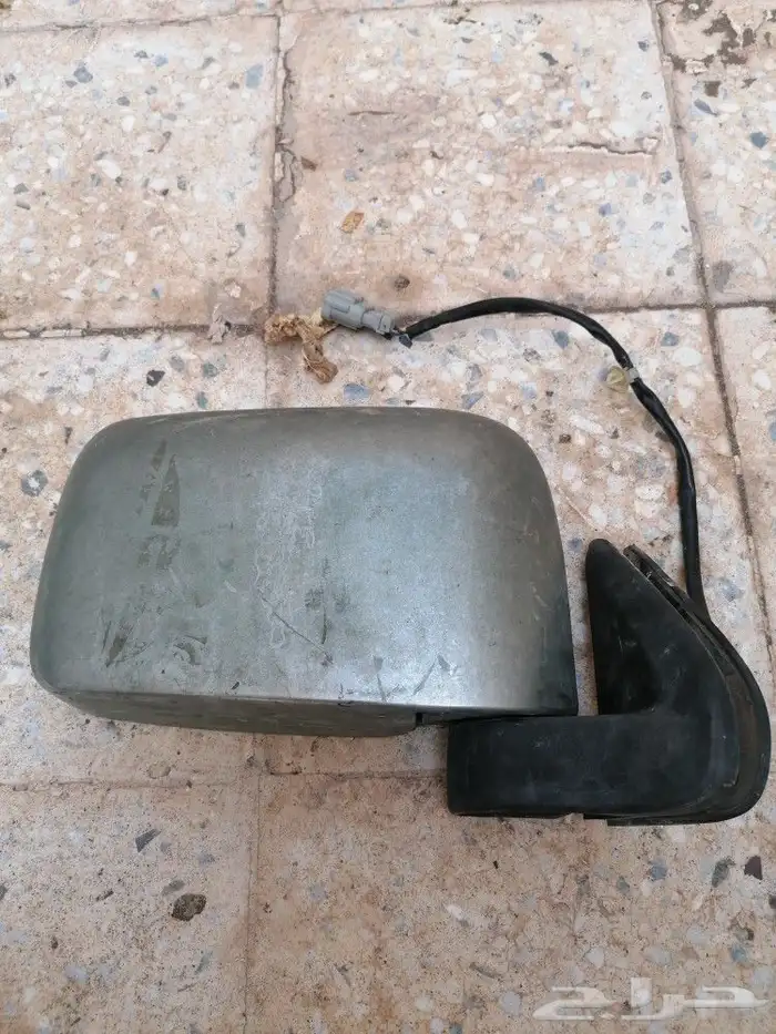 قطع غيار ددسن قطع ددسن 2015 4